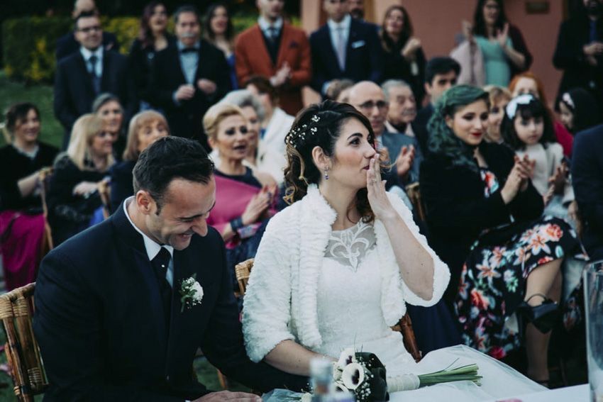 club de golf la Dehesa, finca bodas villanueva de la cañada, fotogorafo de bodas, ruben mejias