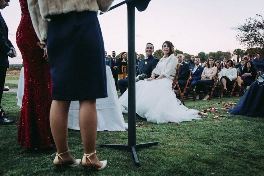 club de golf la Dehesa, finca bodas villanueva de la cañada, fotogorafo de bodas, ruben mejias
