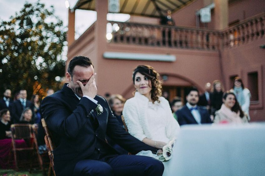 club de golf la Dehesa, finca bodas villanueva de la cañada, fotogorafo de bodas, ruben mejias