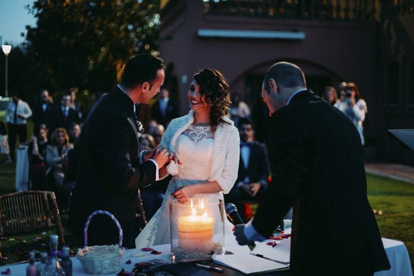 club de golf la Dehesa, finca bodas villanueva de la cañada, fotogorafo de bodas, ruben mejias