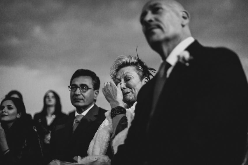 club de golf la Dehesa, finca bodas villanueva de la cañada, fotogorafo de bodas, ruben mejias