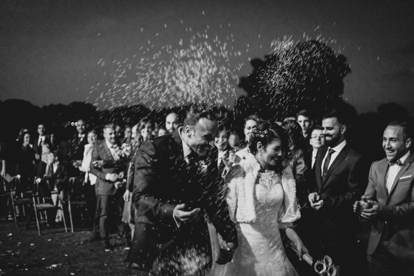 club de golf la Dehesa, finca bodas villanueva de la cañada, fotogorafo de bodas, ruben mejias