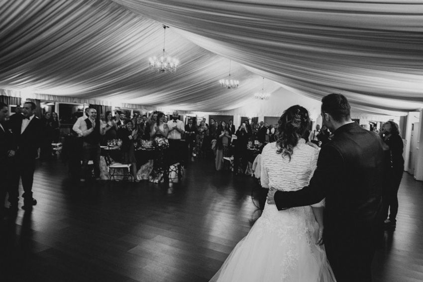 club de golf la Dehesa, finca bodas villanueva de la cañada, fotogorafo de bodas, ruben mejias
