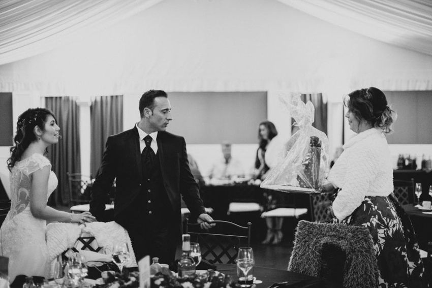 club de golf la Dehesa, finca bodas villanueva de la cañada, fotogorafo de bodas, ruben mejias