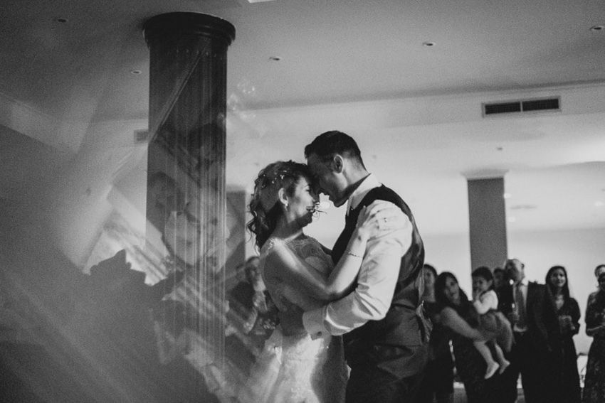 club de golf la Dehesa, finca bodas villanueva de la cañada, fotogorafo de bodas, ruben mejias
