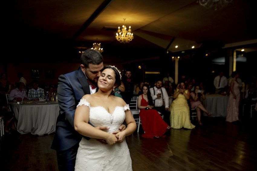 finca buenos Aires, boda en cubas de la Sagra, Ruben Mejias, fotografo de bodas Alcorcon, 