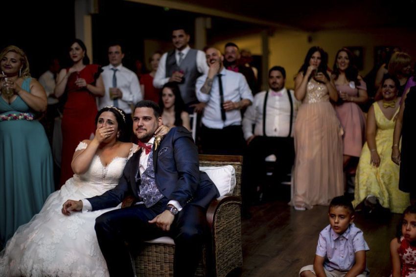 finca buenos Aires, boda en cubas de la Sagra, Ruben Mejias, fotografo de bodas Alcorcon, 
