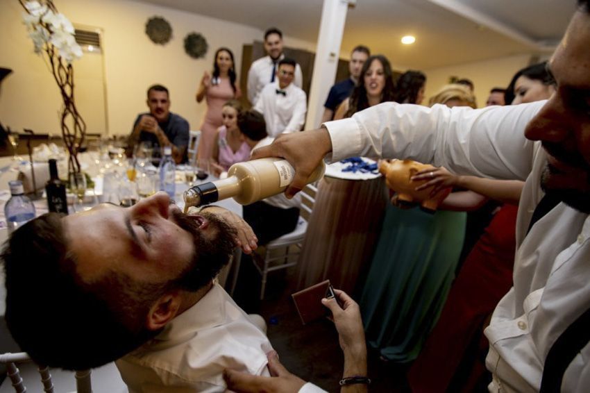 finca buenos Aires, boda en cubas de la Sagra, Ruben Mejias, fotografo de bodas Alcorcon, 