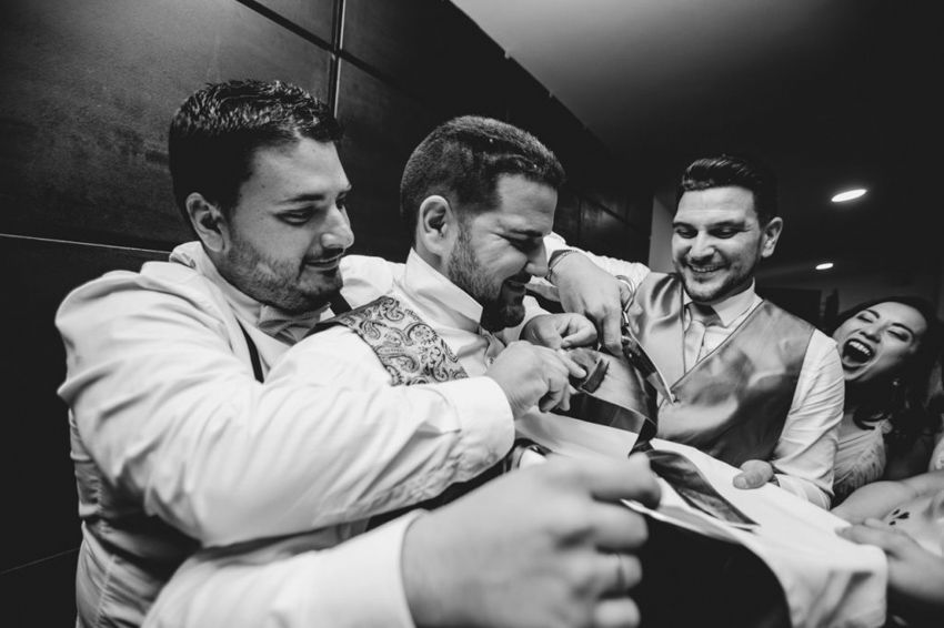 finca buenos Aires, boda en cubas de la Sagra, Ruben Mejias, fotografo de bodas Alcorcon, 