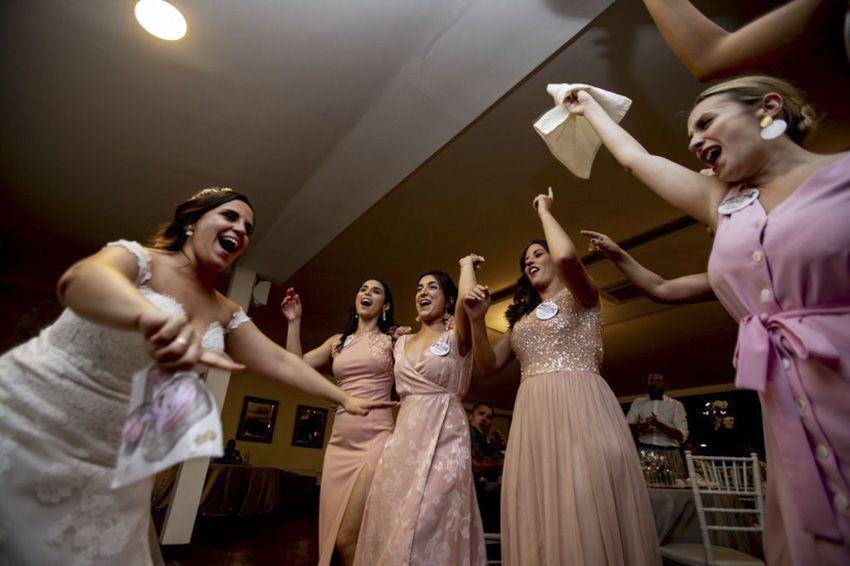 finca buenos Aires, boda en cubas de la Sagra, Ruben Mejias, fotografo de bodas Alcorcon, 