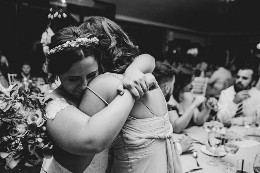 finca buenos Aires, boda en cubas de la Sagra, Ruben Mejias, fotografo de bodas Alcorcon, 