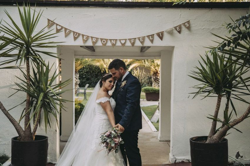 finca buenos Aires, boda en cubas de la Sagra, Ruben Mejias, fotografo de bodas Alcorcon, 