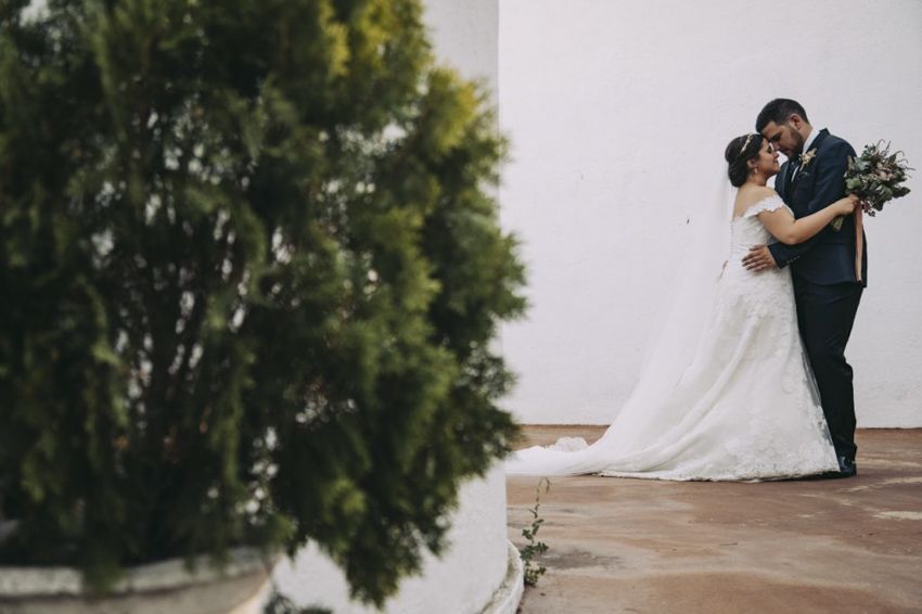 finca buenos Aires, boda en cubas de la Sagra, Ruben Mejias, fotografo de bodas Alcorcon, 