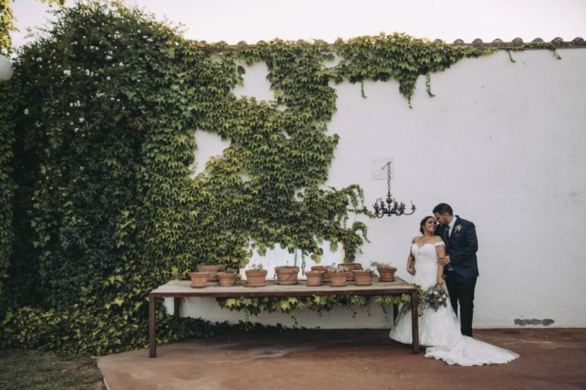finca buenos Aires, boda en cubas de la Sagra, Ruben Mejias, fotografo de bodas Alcorcon, 