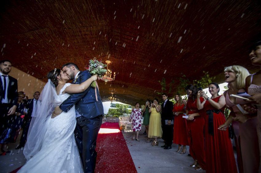 finca buenos Aires, boda en cubas de la Sagra, Ruben Mejias, fotografo de bodas Alcorcon, 