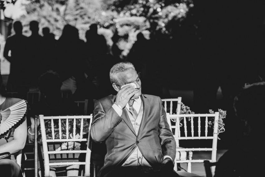 finca buenos Aires, boda en cubas de la Sagra, Ruben Mejias, fotografo de bodas Alcorcon, 