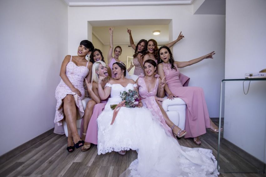 finca buenos Aires, boda en cubas de la Sagra, Ruben Mejias, fotografo de bodas Alcorcon, 