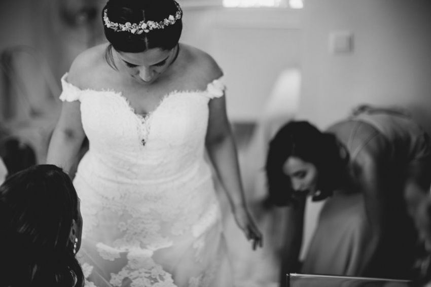 finca buenos Aires, boda en cubas de la Sagra, Ruben Mejias, fotografo de bodas Alcorcon, 