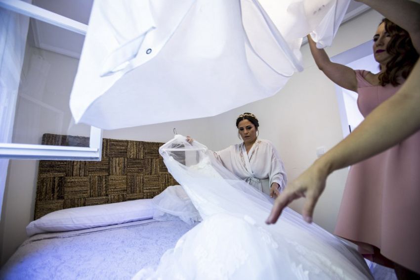 finca buenos Aires, boda en cubas de la Sagra, Ruben Mejias, fotografo de bodas Alcorcon, 