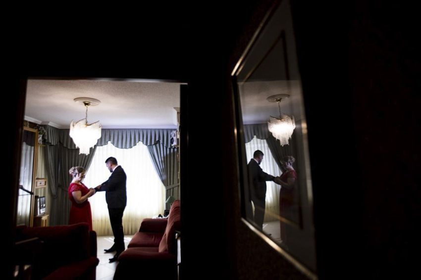 finca buenos Aires, boda en cubas de la Sagra, Ruben Mejias, fotografo de bodas Alcorcon, 