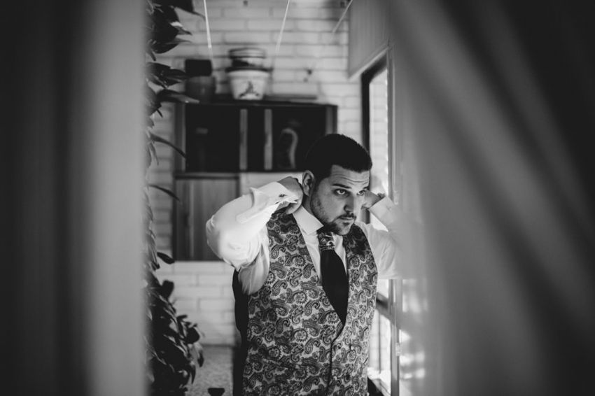 finca buenos Aires, boda en cubas de la Sagra, Ruben Mejias, fotografo de bodas Alcorcon, 