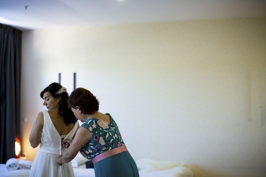 boda-en-etxemendi