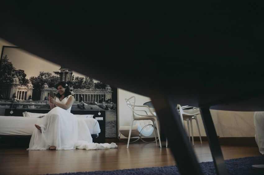 boda-en-etxemendi