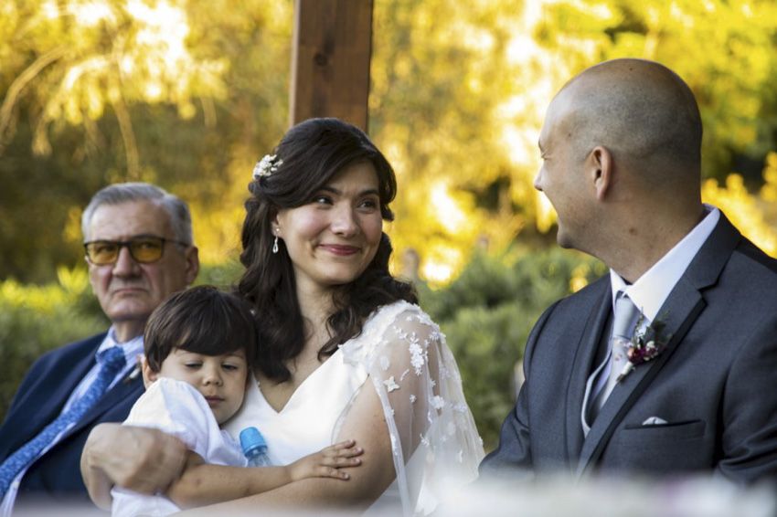 boda-en-etxemendi