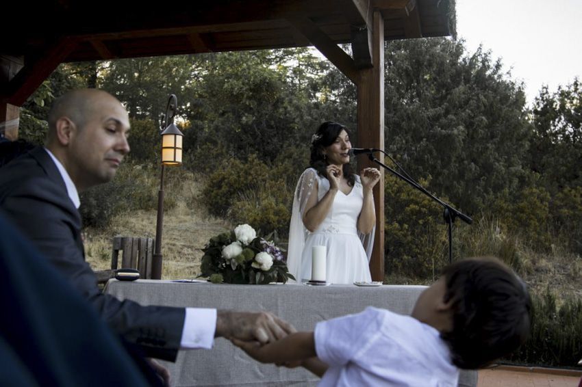 boda-en-etxemendi, ruben mejias, fotogarfo de bodas madrid, 