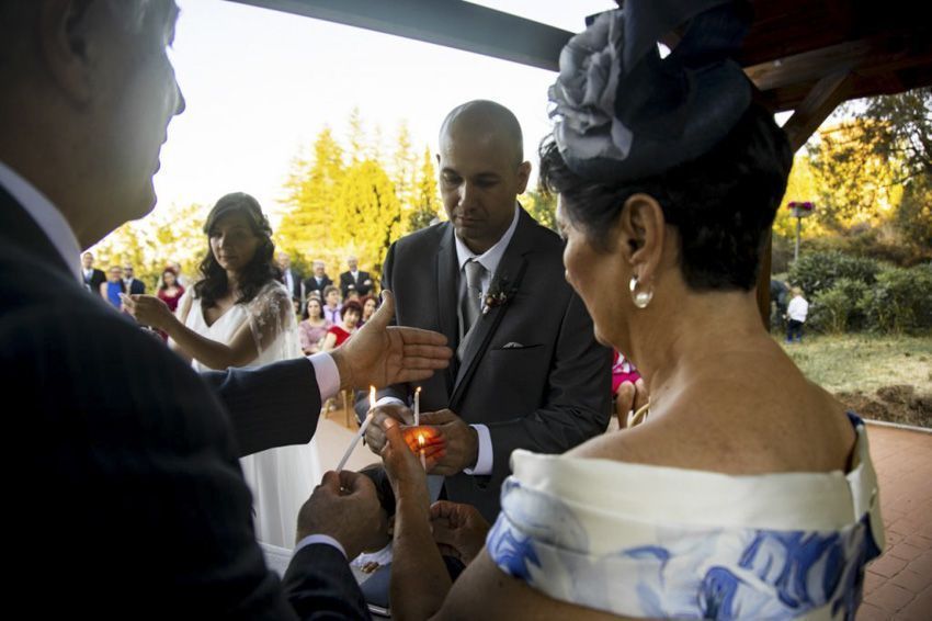 boda-en-etxemendi, ruben mejias, fotografo de bodas, bodas 2021