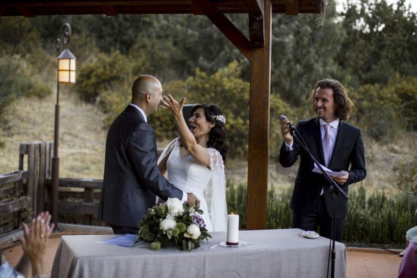 boda-en-etxemendi