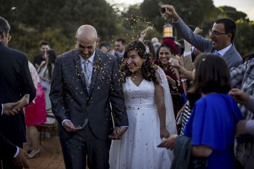 boda-en-etxemendi, ruben mejias, fotografo de bodas, bodas 2021