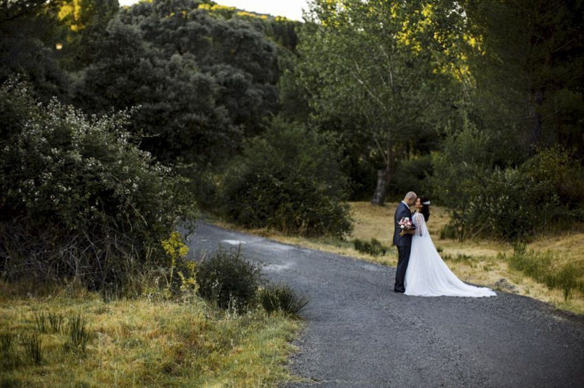 boda-en-etxemendi, ruben mejias, fotografo de bodas, bodas 2021
