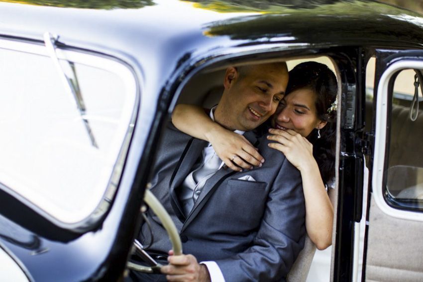 boda-en-etxemendi