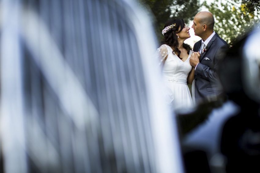 boda-en-etxemendi