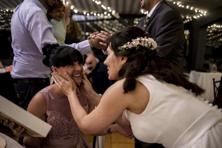 boda-en-etxemendi, ruben mejias, fotografo de bodas, bodas 2021