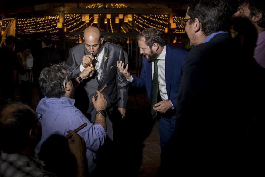 boda-en-etxemendi, ruben mejias, fotografo de bodas, bodas 2021