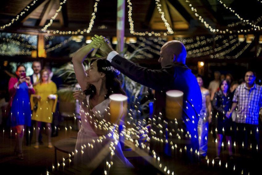 boda-en-etxemendi, ruben mejias, fotografo de bodas, bodas 2021