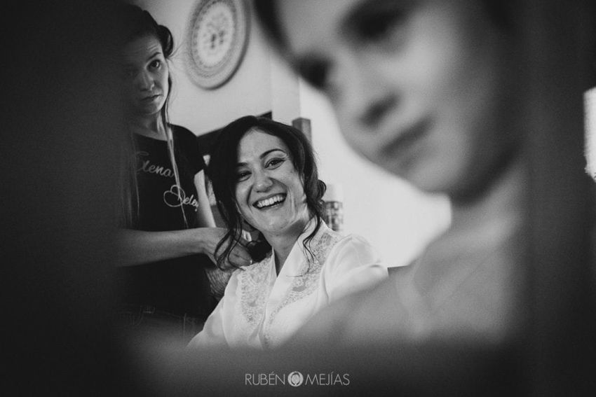 boda en la finca caprichosa, ruben mejias fotografo de bodas bodas