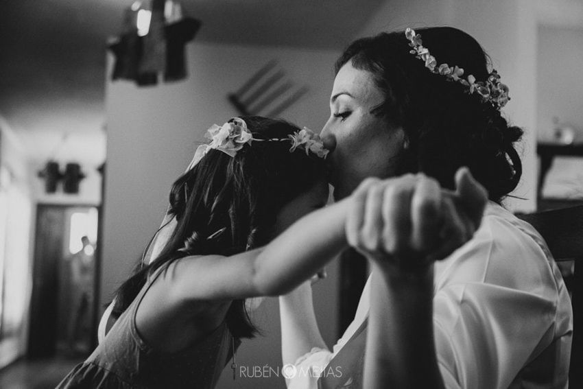 boda en la finca caprichosa, ruben mejias fotografo de bodas bodas