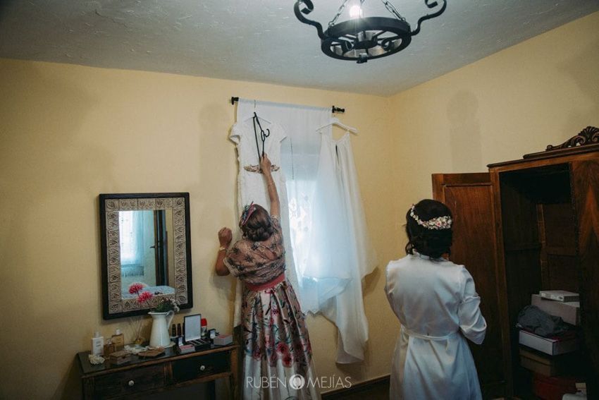 boda en la finca caprichosa, ruben mejias fotografo de bodas bodas