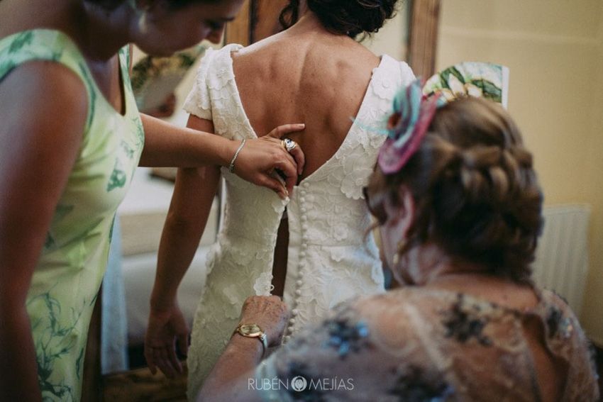 boda en la finca caprichosa, ruben mejias fotografo de bodas bodas