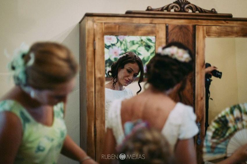boda en la finca caprichosa, ruben mejias fotografo de bodas bodas
