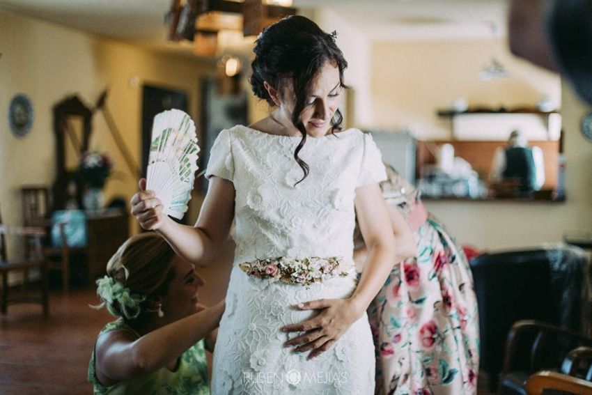 boda en la finca caprichosa, ruben mejias fotografo de bodas bodas