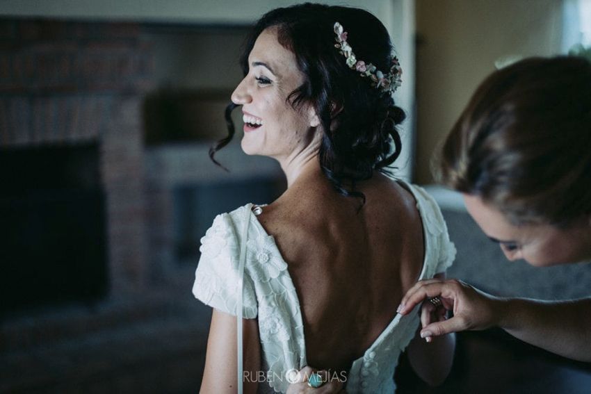 boda en la finca caprichosa, ruben mejias fotografo de bodas bodas