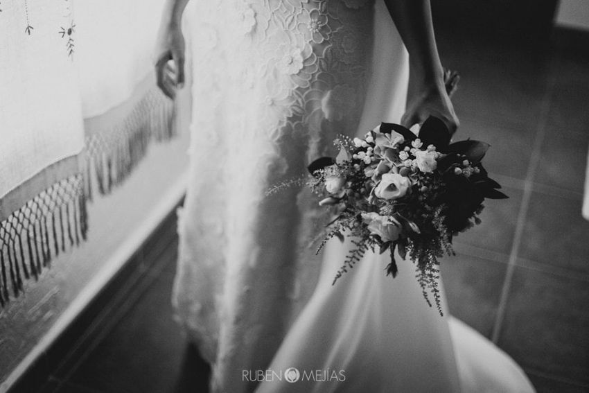 boda en la finca caprichosa, ruben mejias fotografo de bodas bodas