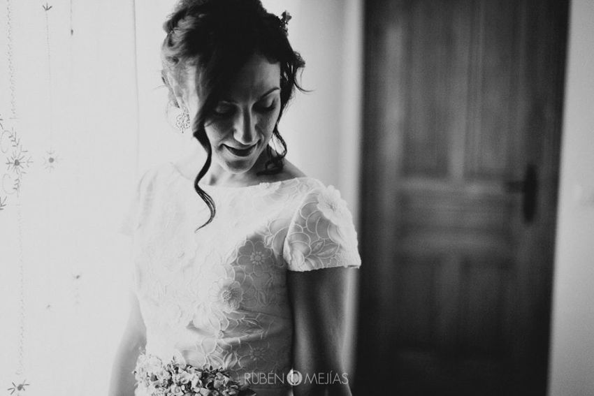 boda en la finca caprichosa, ruben mejias fotografo de bodas bodas