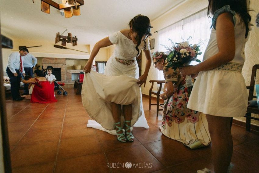 boda en la finca caprichosa, ruben mejias fotografo de bodas bodas