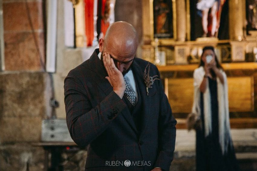 boda en la finca caprichosa, ruben mejias fotografo de bodas bodas