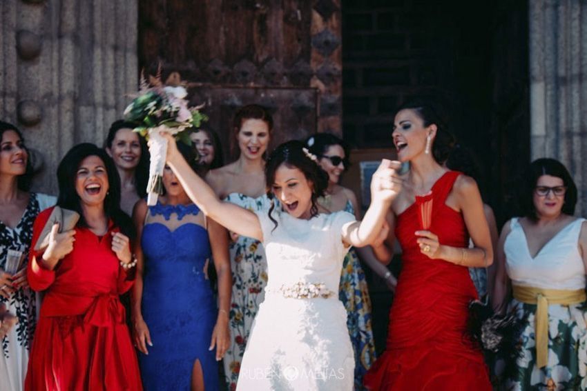 boda en la finca caprichosa, ruben mejias fotografo de bodas bodas
